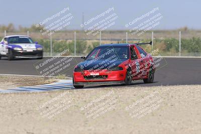 media/Oct-19-2025-Nasa (Sun) [[622c91e2bf]]/Race Group A/Turn 9/